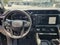 2026 GMC Sierra 2500 HD Crew Cab Standard Box 4-Wheel Drive AT4X