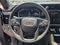 2026 GMC Sierra 2500 HD Crew Cab Standard Box 4-Wheel Drive AT4X