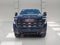 2026 GMC Sierra 2500 HD Crew Cab Standard Box 4-Wheel Drive AT4X