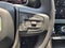 2026 GMC Sierra 2500 HD Crew Cab Standard Box 4-Wheel Drive AT4X
