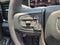 2026 GMC Sierra 2500 HD Crew Cab Standard Box 4-Wheel Drive AT4X