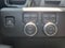2026 GMC Sierra 2500 HD Crew Cab Standard Box 4-Wheel Drive AT4X