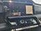 2026 GMC Sierra 2500 HD Crew Cab Standard Box 4-Wheel Drive AT4X