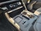 2026 GMC Sierra 2500 HD Crew Cab Standard Box 4-Wheel Drive AT4X