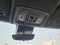 2026 GMC Sierra 2500 HD Crew Cab Standard Box 4-Wheel Drive AT4X