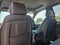2026 GMC Sierra 2500 HD Crew Cab Standard Box 4-Wheel Drive AT4X