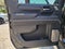 2026 GMC Sierra 2500 HD Crew Cab Standard Box 4-Wheel Drive AT4X