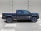 2026 GMC Sierra 2500 HD Crew Cab Standard Box 4-Wheel Drive AT4X