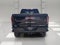 2026 GMC Sierra 2500 HD Crew Cab Standard Box 4-Wheel Drive AT4X