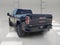 2026 GMC Sierra 2500 HD Crew Cab Standard Box 4-Wheel Drive AT4X