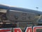 2026 GMC Sierra 2500 HD Crew Cab Standard Box 4-Wheel Drive AT4X