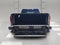 2026 GMC Sierra 2500 HD Crew Cab Standard Box 4-Wheel Drive AT4X