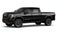 2026 GMC Sierra 2500 HD Crew Cab Standard Box 4-Wheel Drive AT4X