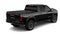 2026 GMC Sierra 2500 HD Crew Cab Standard Box 4-Wheel Drive AT4X