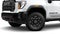 2026 GMC Sierra 2500 HD Crew Cab Standard Box 4-Wheel Drive AT4X