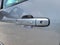 2026 GMC Sierra 2500 HD Crew Cab Standard Box 4-Wheel Drive AT4X