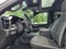 2026 GMC Sierra 2500 HD Crew Cab Standard Box 4-Wheel Drive AT4X