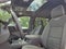 2026 GMC Sierra 2500 HD Crew Cab Standard Box 4-Wheel Drive AT4X