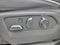 2026 GMC Sierra 2500 HD Crew Cab Standard Box 4-Wheel Drive AT4X