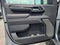 2026 GMC Sierra 2500 HD Crew Cab Standard Box 4-Wheel Drive AT4X