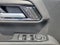 2026 GMC Sierra 2500 HD Crew Cab Standard Box 4-Wheel Drive AT4X
