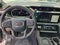 2026 GMC Sierra 2500 HD Crew Cab Standard Box 4-Wheel Drive AT4X