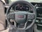 2026 GMC Sierra 2500 HD Crew Cab Standard Box 4-Wheel Drive AT4X