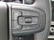 2026 GMC Sierra 2500 HD Crew Cab Standard Box 4-Wheel Drive AT4X