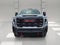 2026 GMC Sierra 2500 HD Crew Cab Standard Box 4-Wheel Drive AT4X