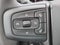 2026 GMC Sierra 2500 HD Crew Cab Standard Box 4-Wheel Drive AT4X