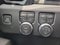 2026 GMC Sierra 2500 HD Crew Cab Standard Box 4-Wheel Drive AT4X