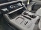 2026 GMC Sierra 2500 HD Crew Cab Standard Box 4-Wheel Drive AT4X