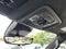 2026 GMC Sierra 2500 HD Crew Cab Standard Box 4-Wheel Drive AT4X