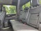 2026 GMC Sierra 2500 HD Crew Cab Standard Box 4-Wheel Drive AT4X