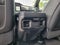 2026 GMC Sierra 2500 HD Crew Cab Standard Box 4-Wheel Drive AT4X