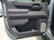 2026 GMC Sierra 2500 HD Crew Cab Standard Box 4-Wheel Drive AT4X
