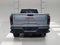 2026 GMC Sierra 2500 HD Crew Cab Standard Box 4-Wheel Drive AT4X