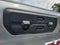 2026 GMC Sierra 2500 HD Crew Cab Standard Box 4-Wheel Drive AT4X