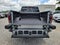 2026 GMC Sierra 2500 HD Crew Cab Standard Box 4-Wheel Drive AT4X
