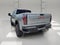 2026 GMC Sierra 2500 HD Crew Cab Standard Box 4-Wheel Drive AT4X