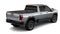 2026 GMC Sierra 2500 HD Crew Cab Standard Box 4-Wheel Drive AT4X