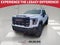 2026 GMC Sierra 2500 HD Crew Cab Standard Box 4-Wheel Drive AT4X