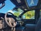 2026 GMC Sierra 2500 HD Crew Cab Standard Box 4-Wheel Drive AT4X