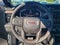 2026 GMC Sierra 2500 HD Crew Cab Standard Box 4-Wheel Drive AT4X