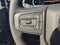 2026 GMC Sierra 2500 HD Crew Cab Standard Box 4-Wheel Drive AT4X