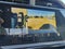 2026 GMC Sierra 2500 HD Crew Cab Standard Box 4-Wheel Drive AT4X