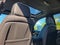 2026 GMC Sierra 2500 HD Crew Cab Standard Box 4-Wheel Drive AT4X