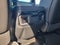 2026 GMC Sierra 2500 HD Crew Cab Standard Box 4-Wheel Drive AT4X