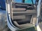 2026 GMC Sierra 2500 HD Crew Cab Standard Box 4-Wheel Drive AT4X