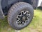 2026 GMC Sierra 2500 HD Crew Cab Standard Box 4-Wheel Drive AT4X